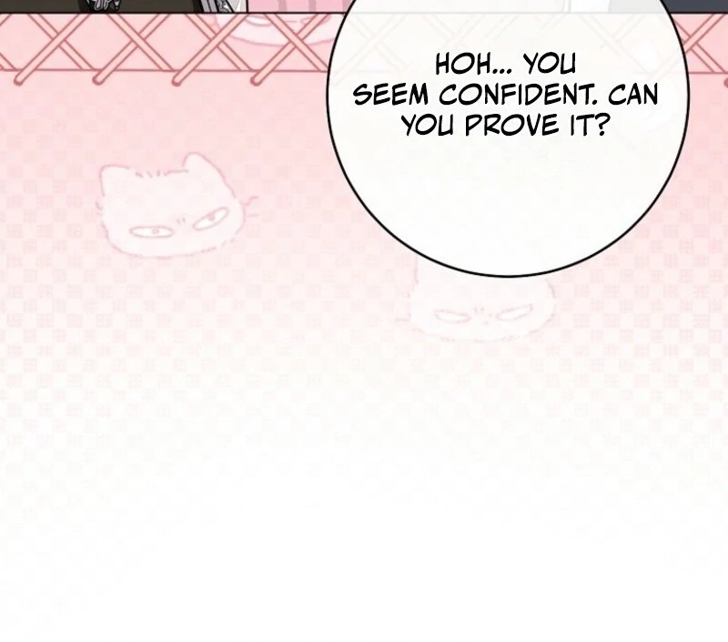 Read Lady Chef Royale Manga Online