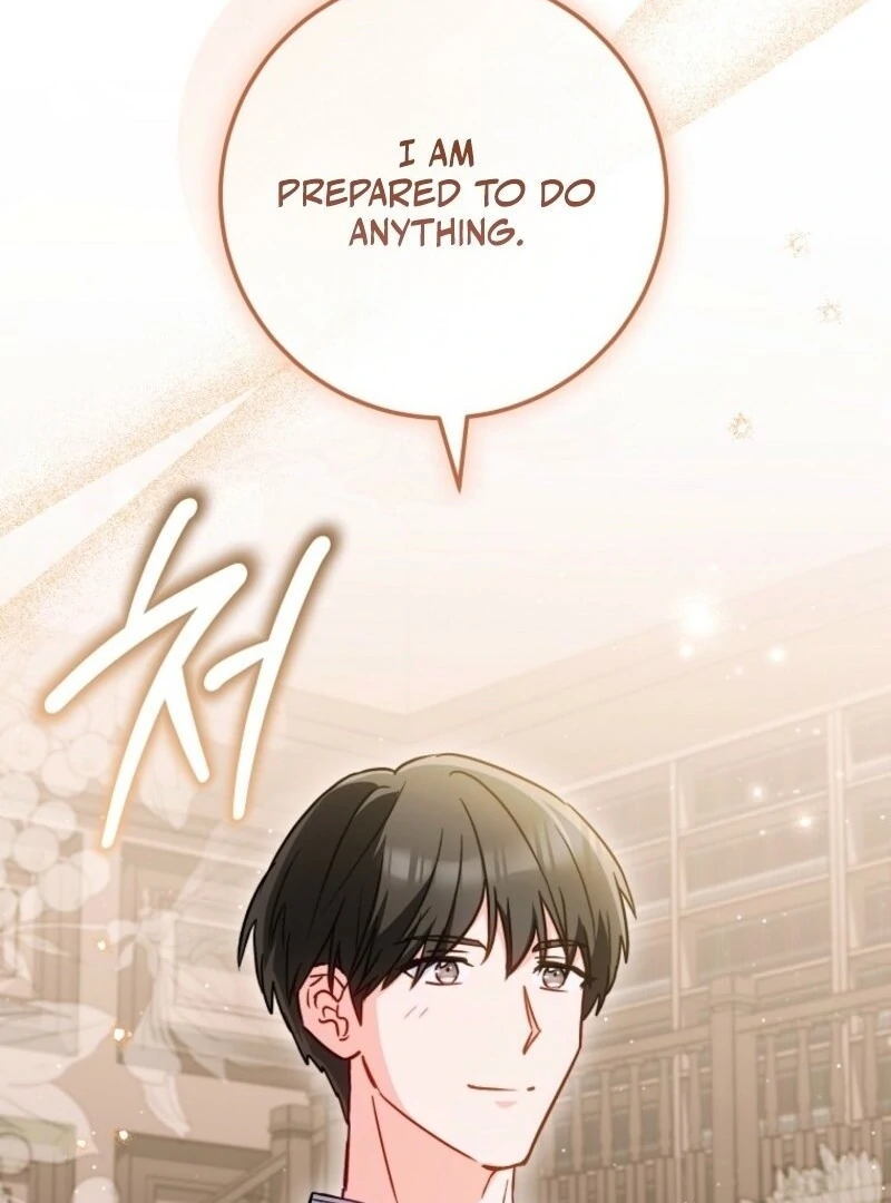 Read Lady Chef Royale Manga Online