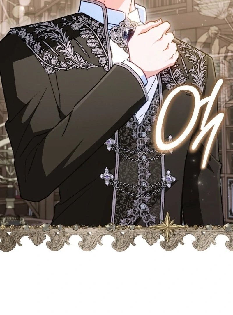 Read Lady Chef Royale Manga Online