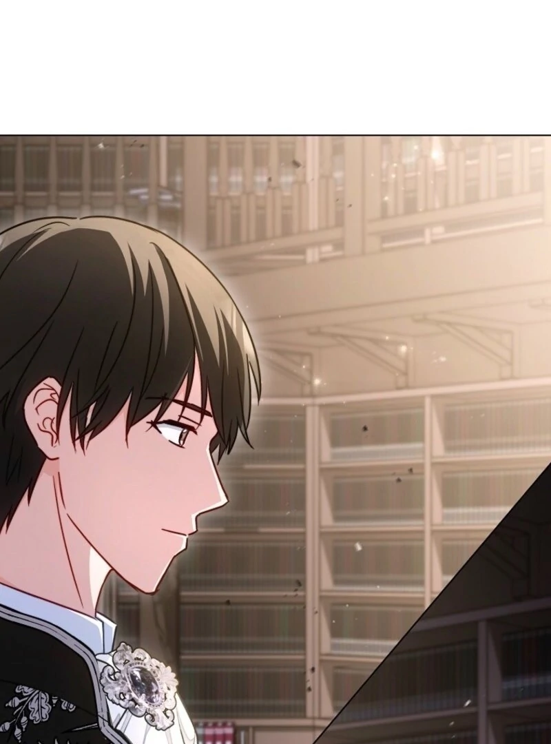 Read Lady Chef Royale Manga Online