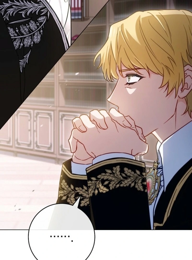 Read Lady Chef Royale Manga Online
