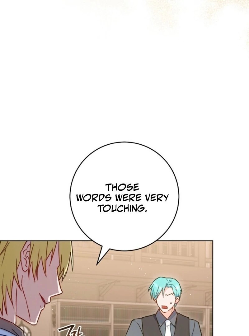 Read Lady Chef Royale Manga Online