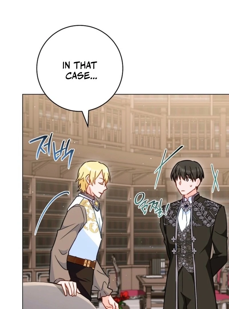 Read Lady Chef Royale Manga Online