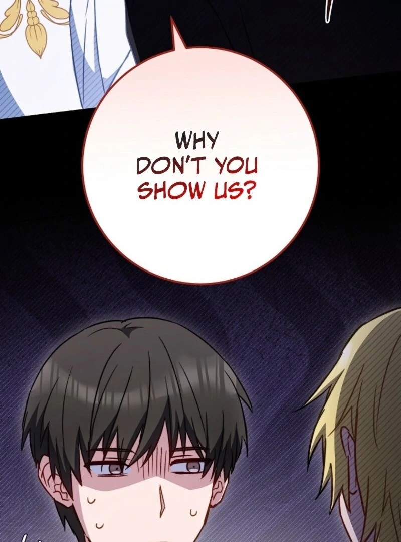 Read Lady Chef Royale Manga Online