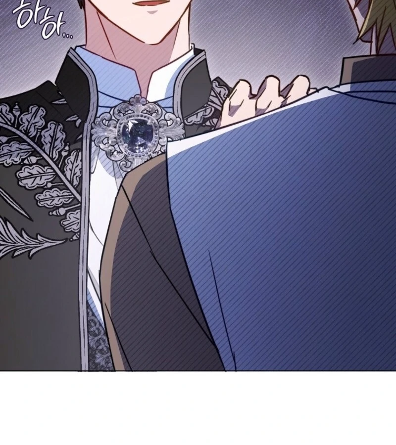 Read Lady Chef Royale Manga Online