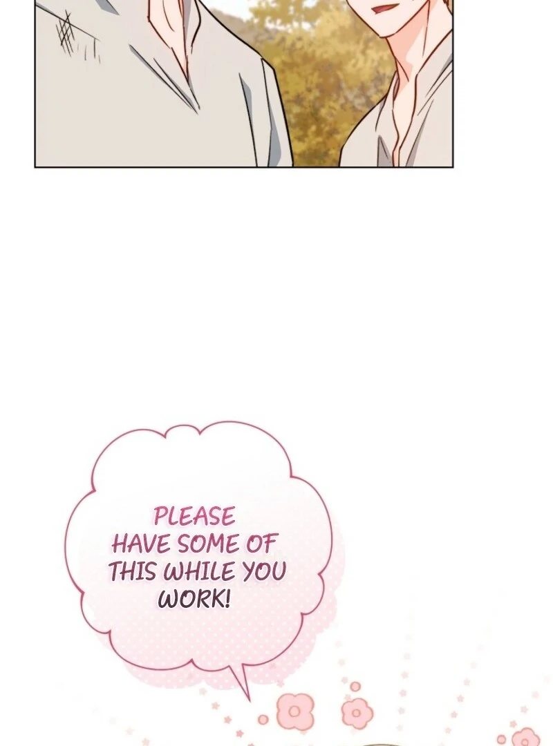 Read Lady Chef Royale Manga Online