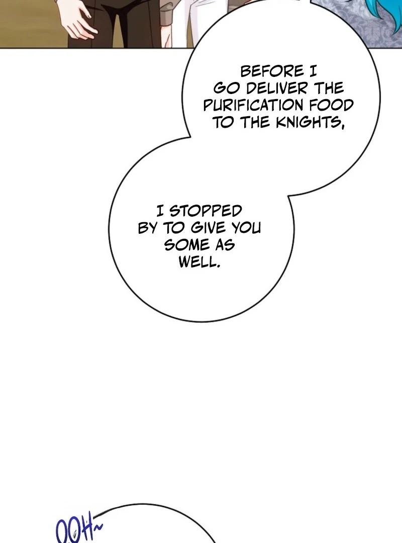 Read Lady Chef Royale Manga Online