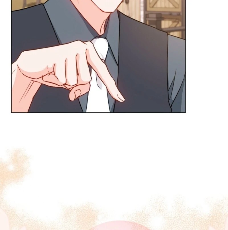Read Lady Chef Royale Manga Online