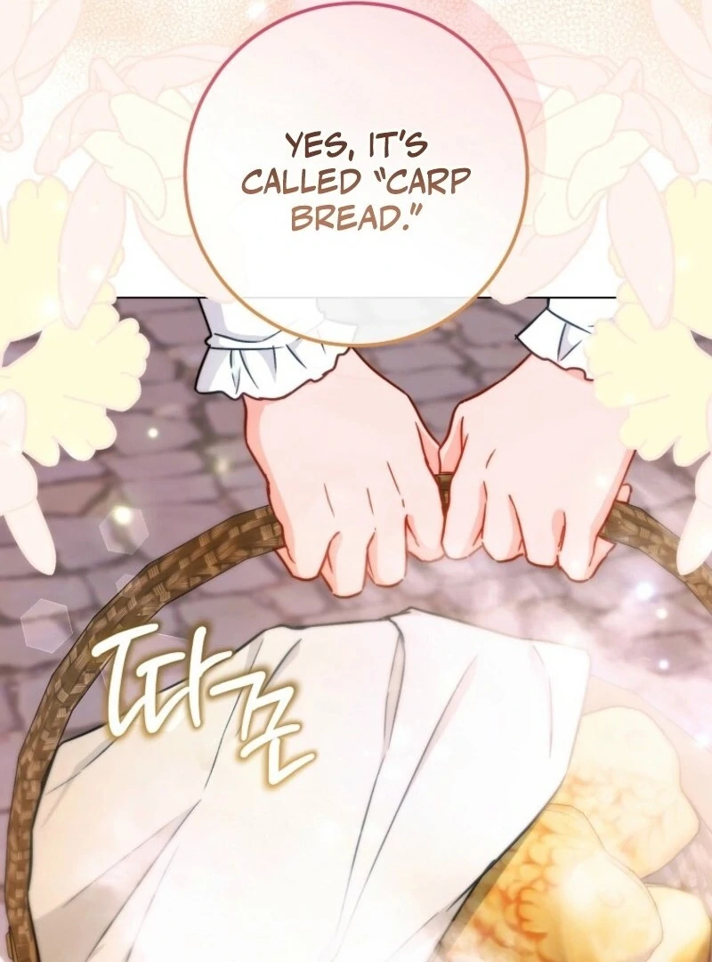 Read Lady Chef Royale Manga Online