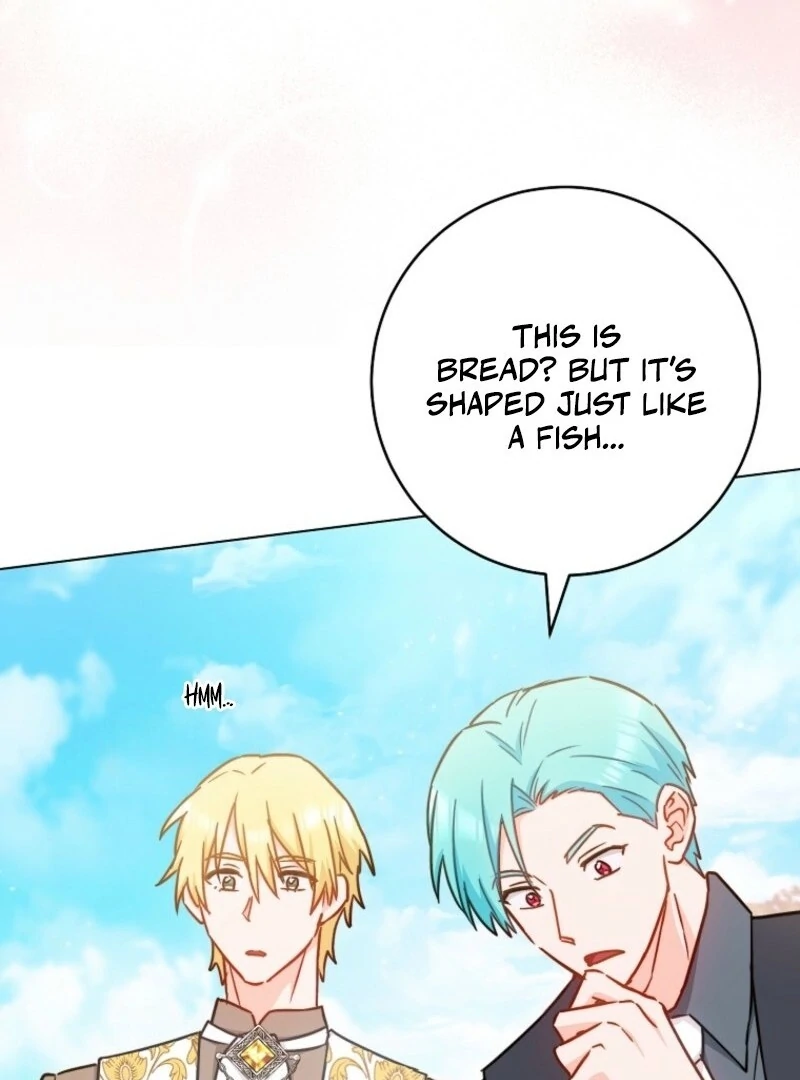 Read Lady Chef Royale Manga Online