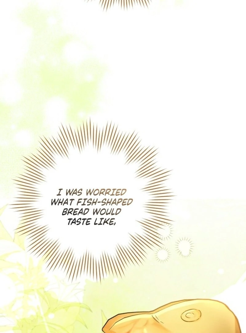Read Lady Chef Royale Manga Online