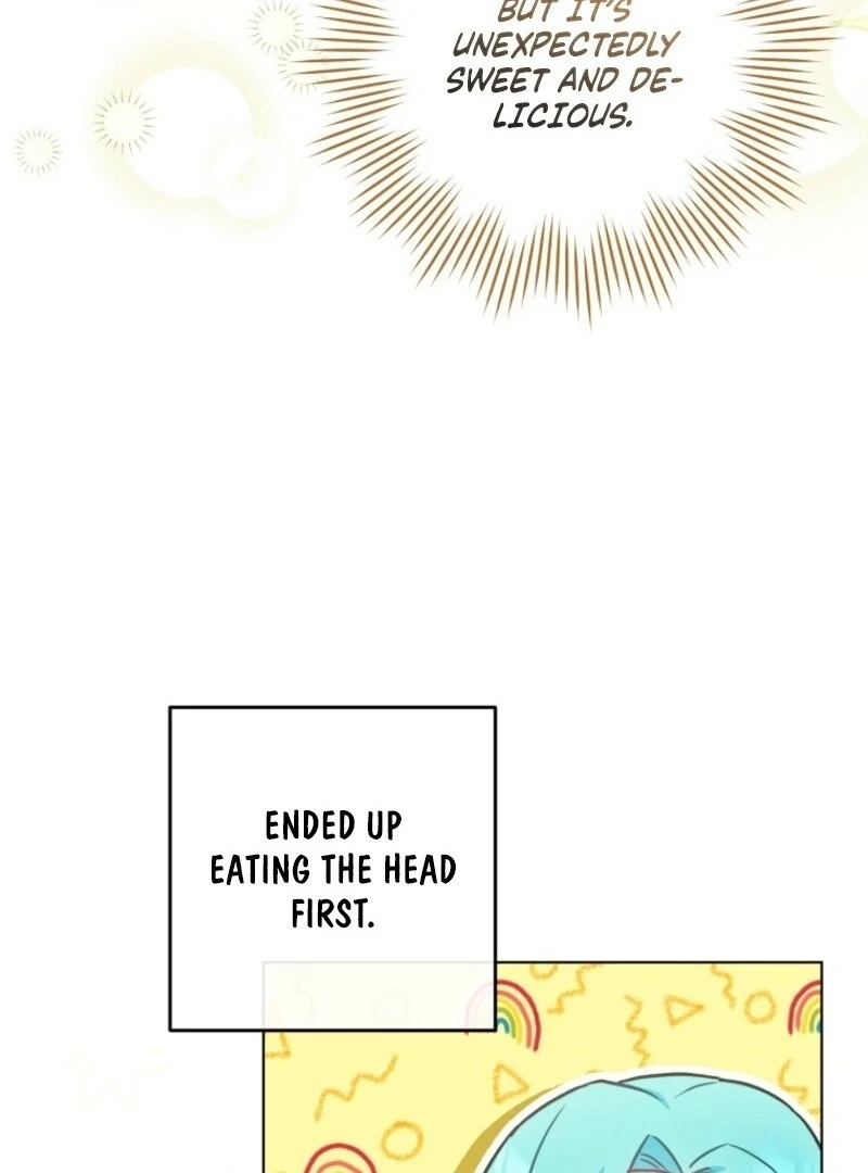 Read Lady Chef Royale Manga Online