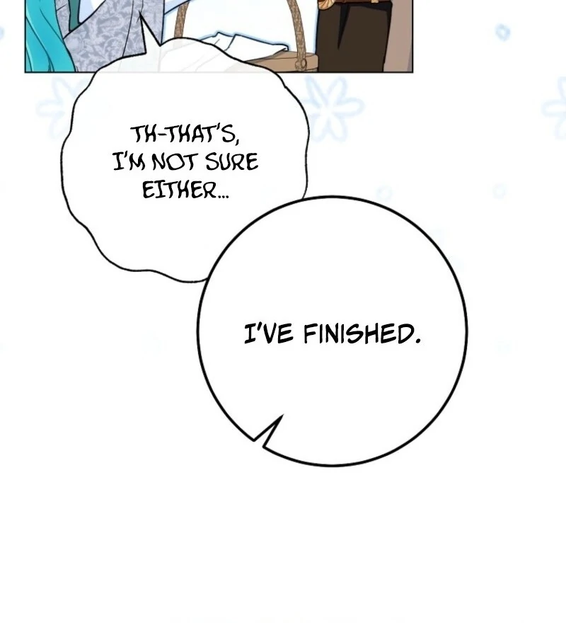 Read Lady Chef Royale Manga Online