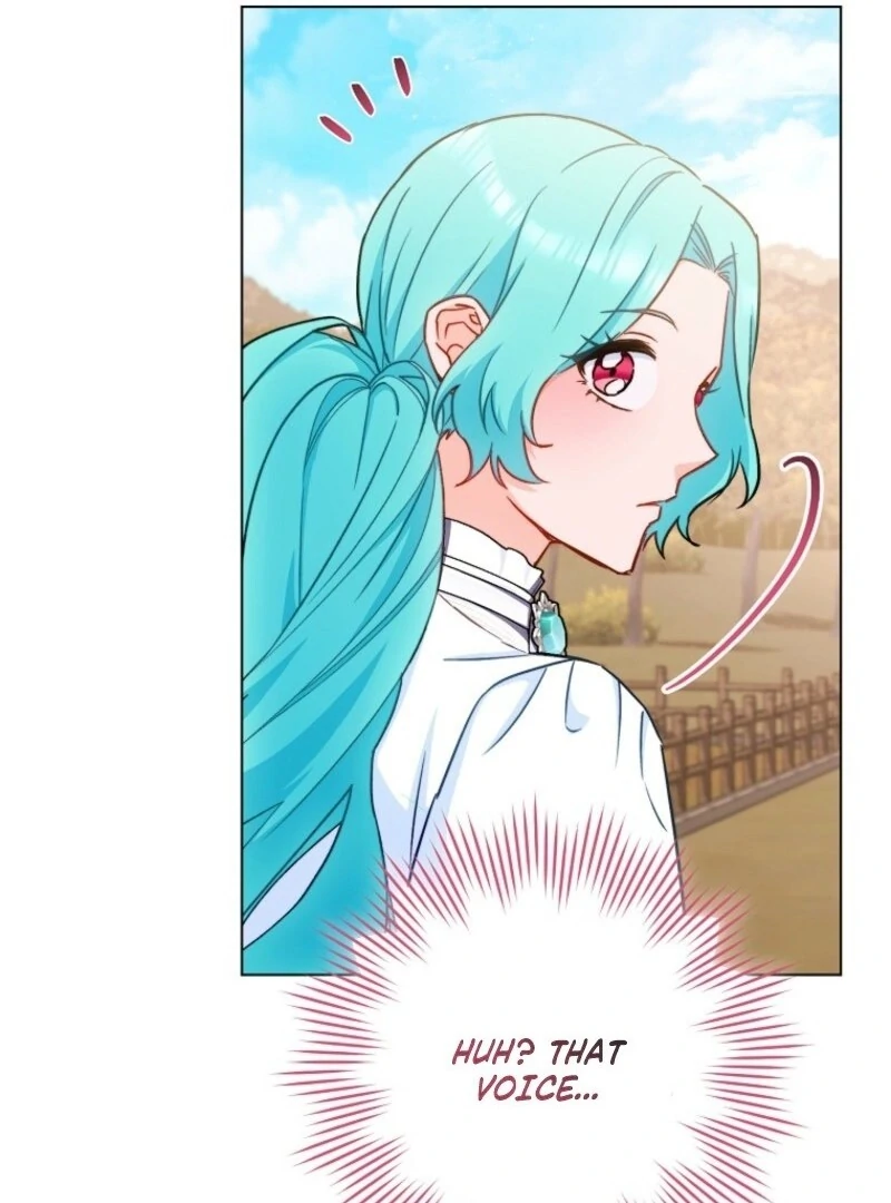 Read Lady Chef Royale Manga Online