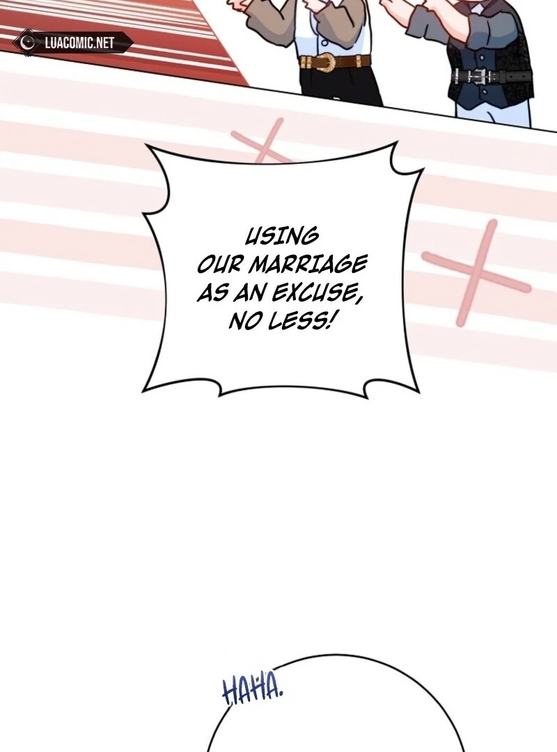 Read Lady Chef Royale Manga Online