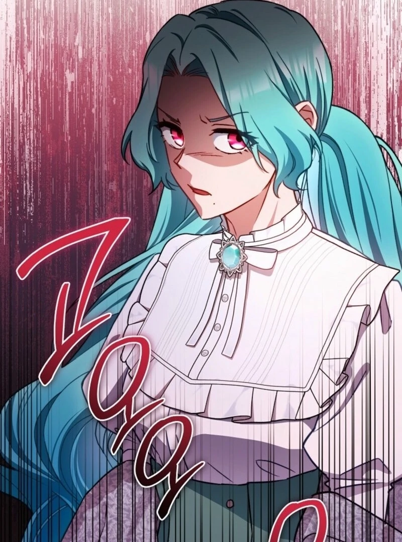 Read Lady Chef Royale Manga Online
