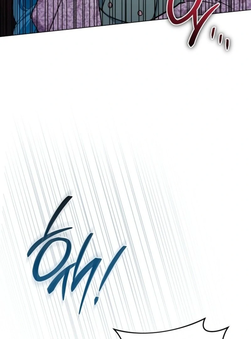 Read Lady Chef Royale Manga Online