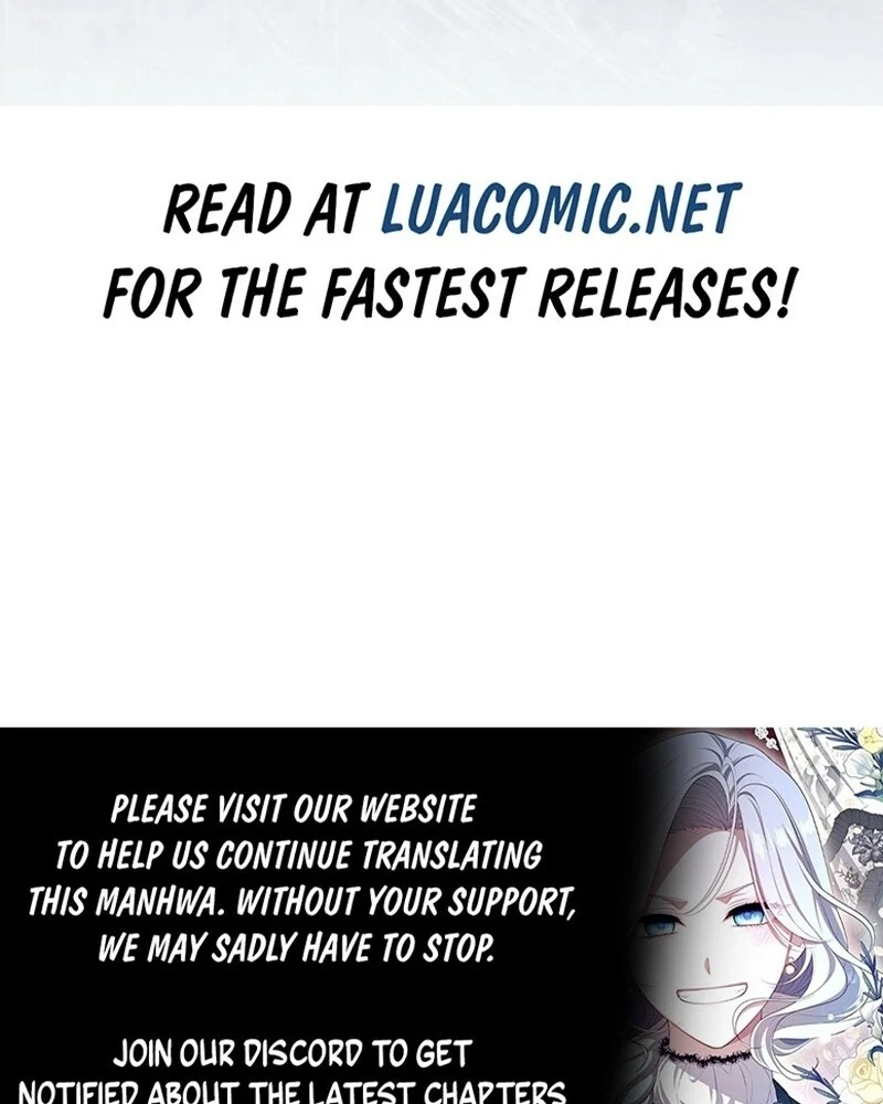 Read Lady Chef Royale Manga Online