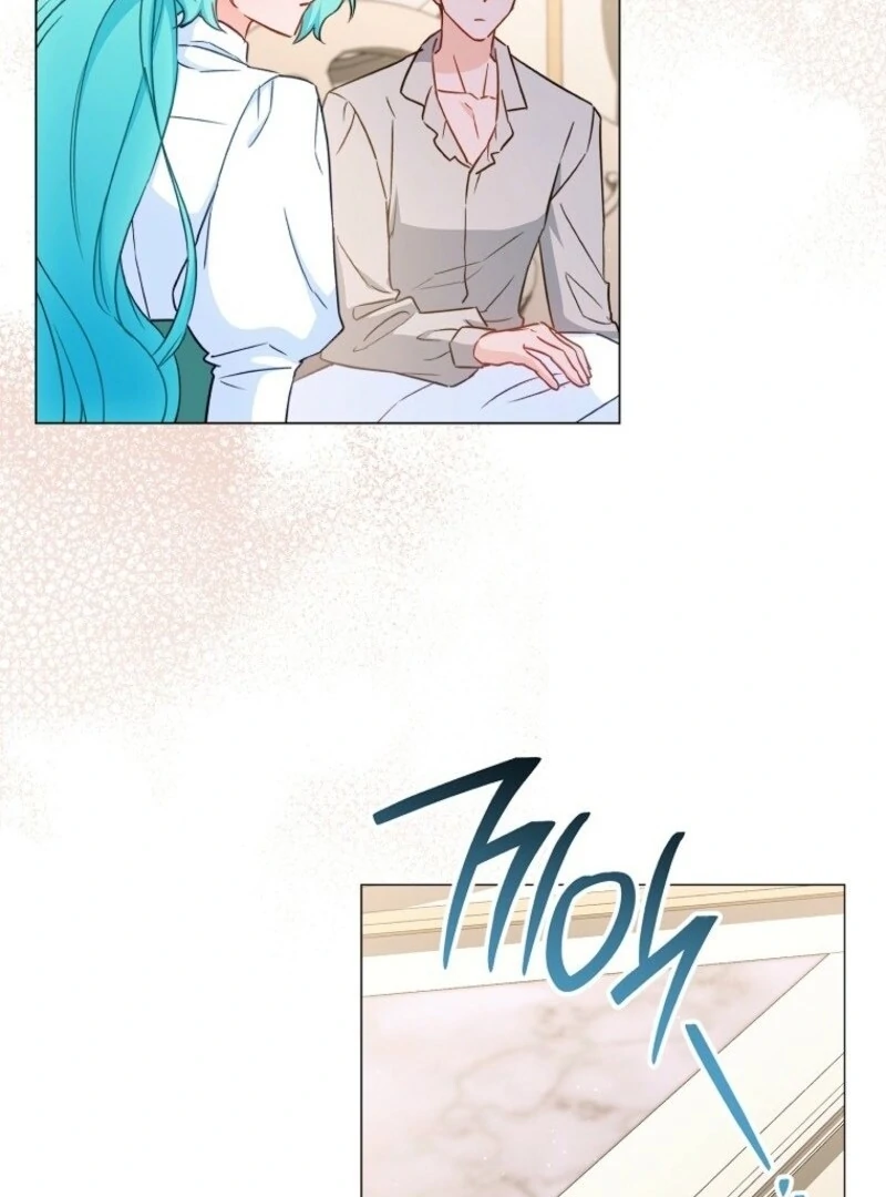 Read Lady Chef Royale Manga Online