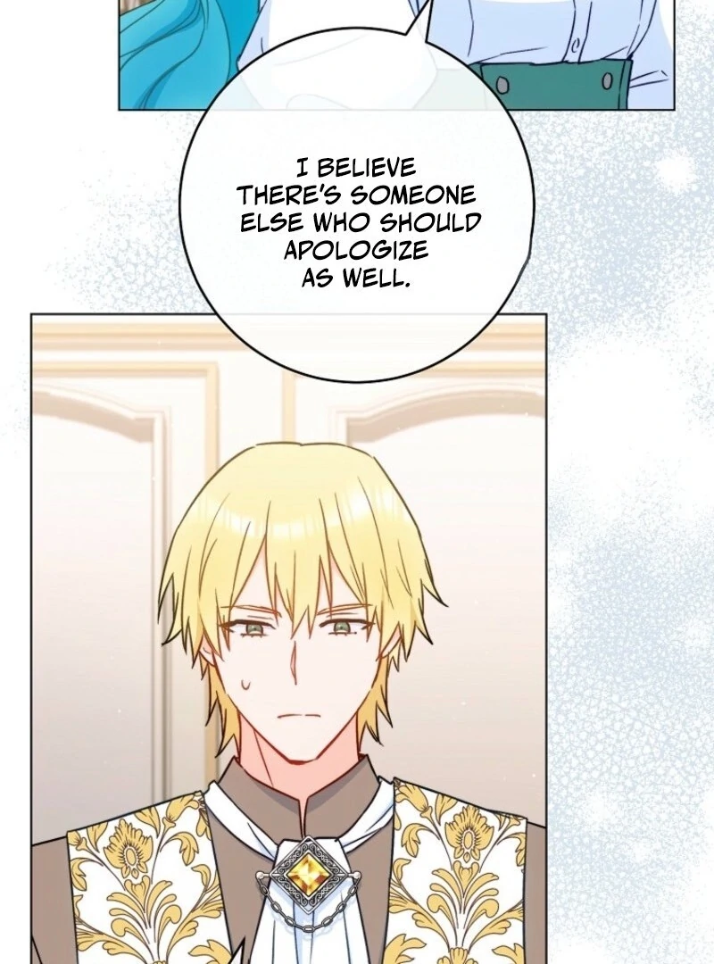 Read Lady Chef Royale Manga Online