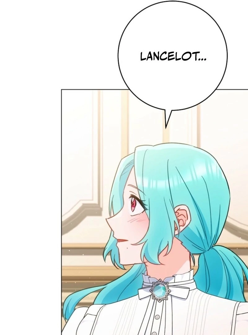 Read Lady Chef Royale Manga Online