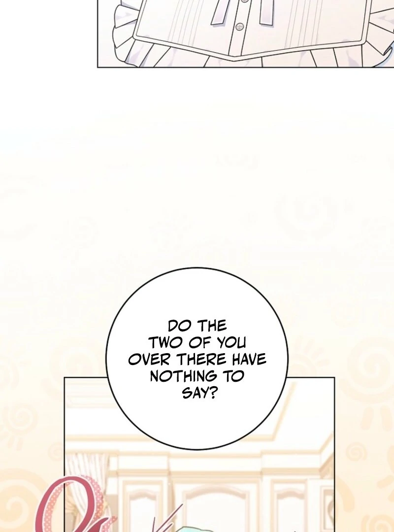 Read Lady Chef Royale Manga Online