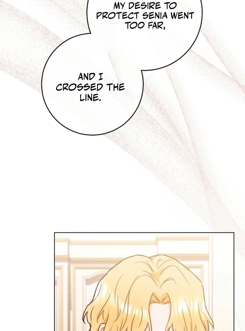 Read Lady Chef Royale Manga Online