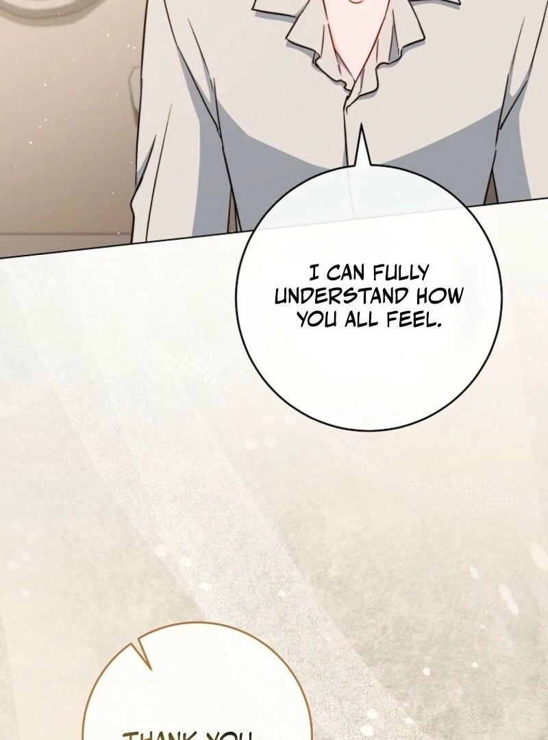 Read Lady Chef Royale Manga Online