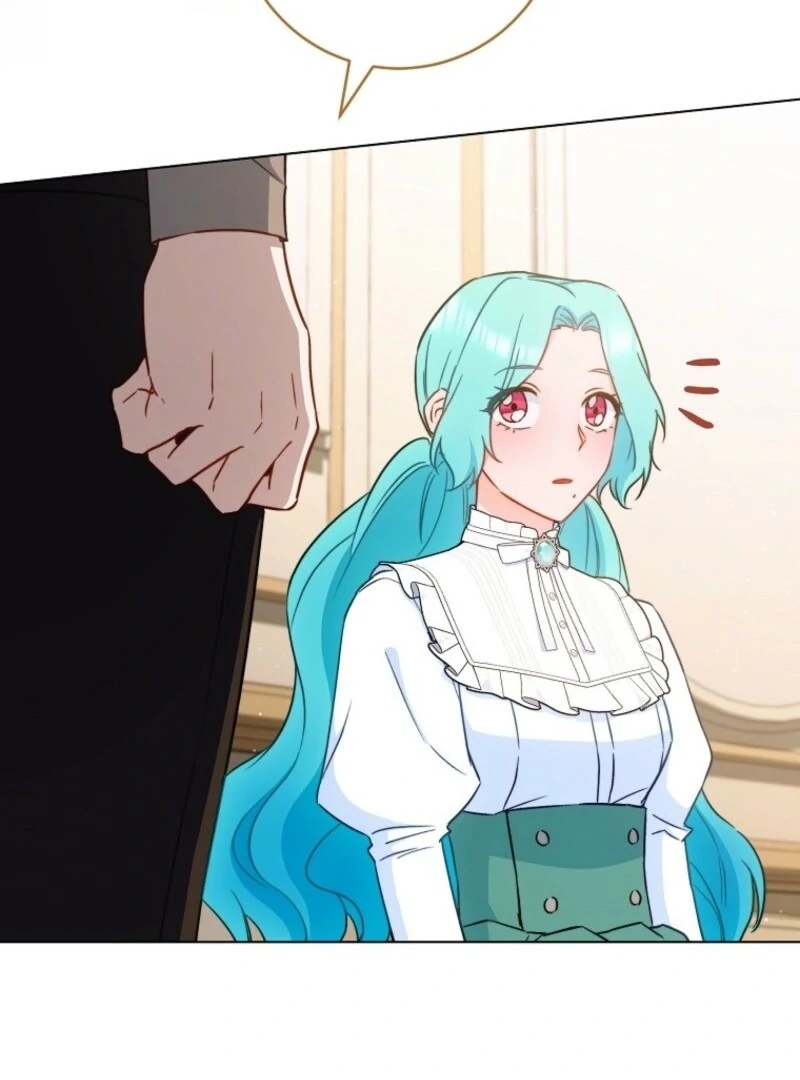 Read Lady Chef Royale Manga Online