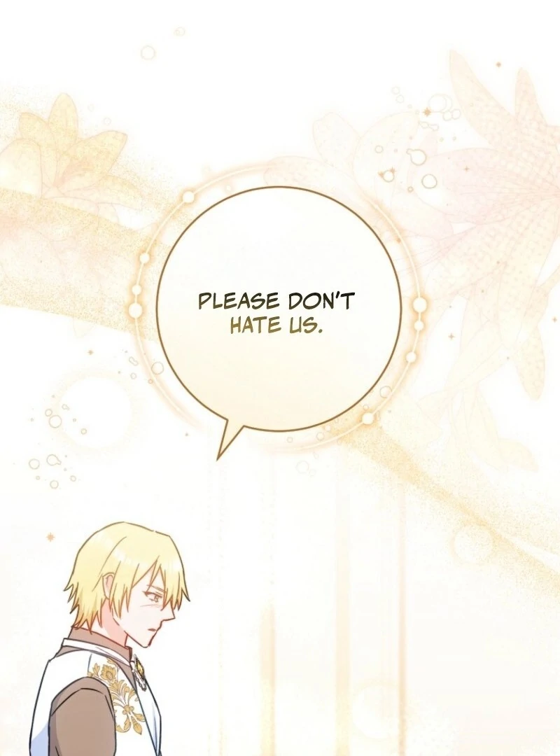 Read Lady Chef Royale Manga Online