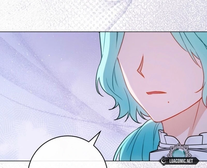 Read Lady Chef Royale Manga Online