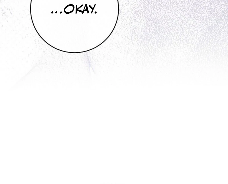 Read Lady Chef Royale Manga Online