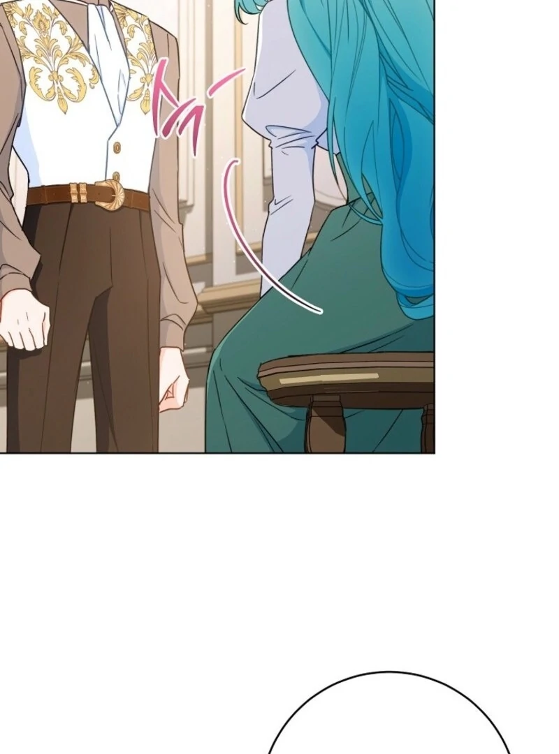Read Lady Chef Royale Manga Online