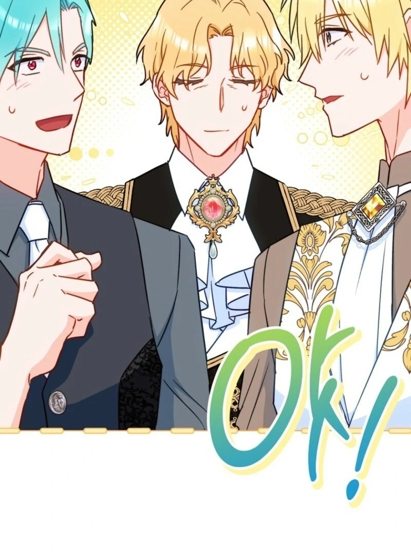 Read Lady Chef Royale Manga Online