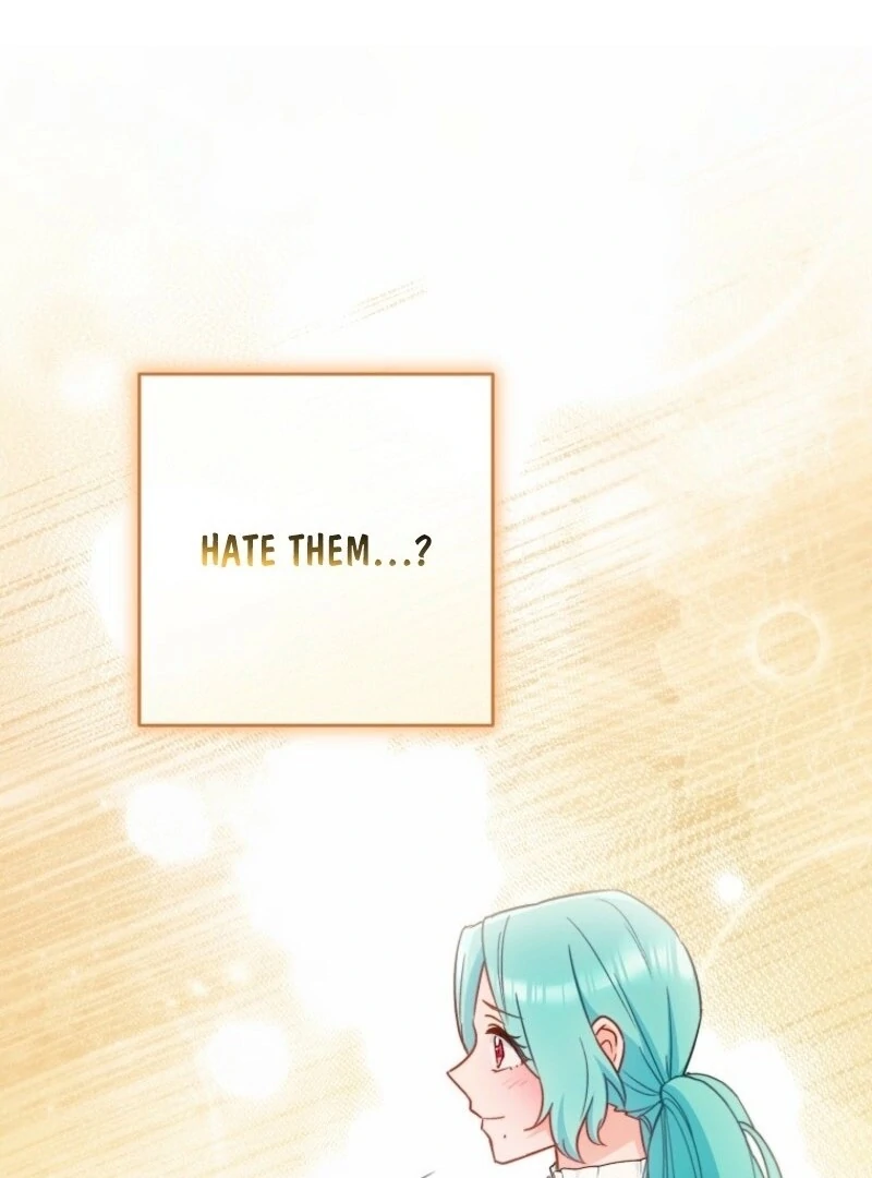 Read Lady Chef Royale Manga Online