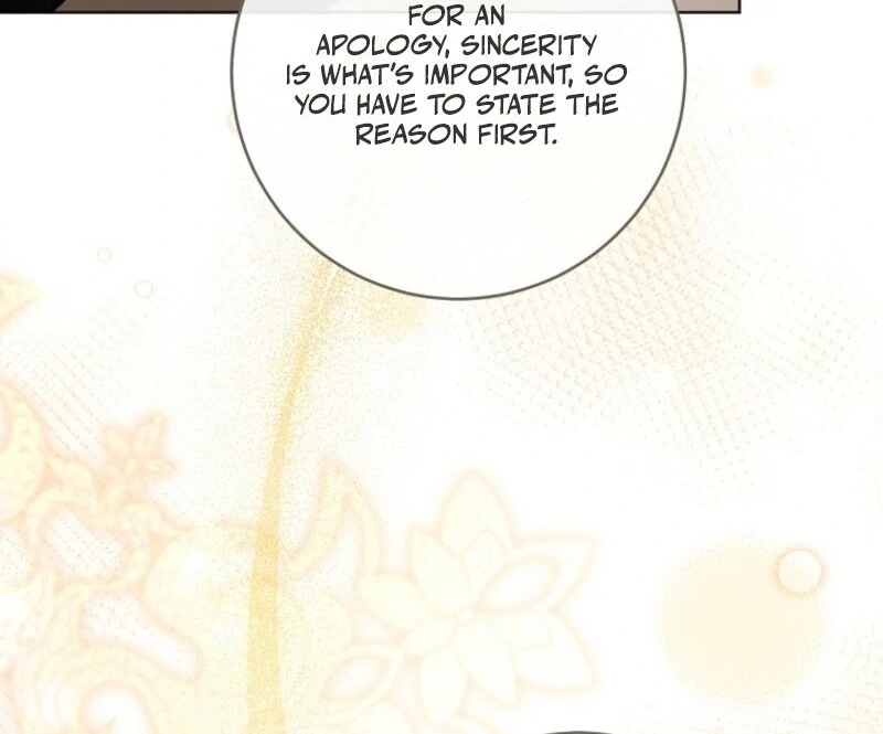 Read Lady Chef Royale Manga Online