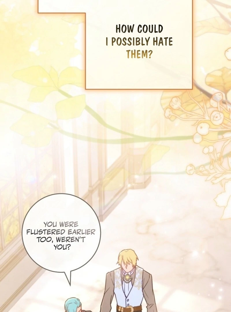 Read Lady Chef Royale Manga Online