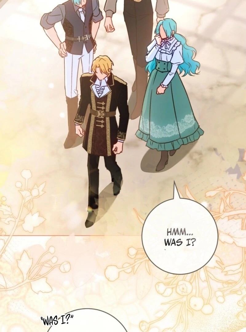 Read Lady Chef Royale Manga Online