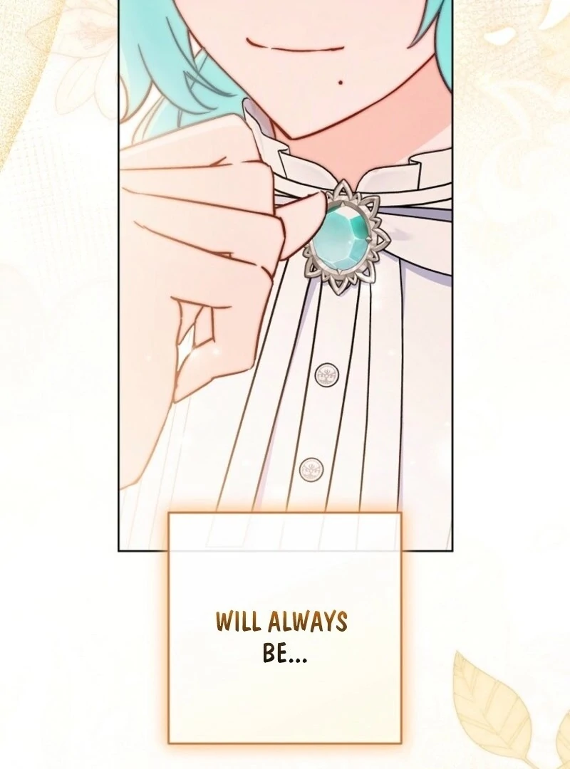 Read Lady Chef Royale Manga Online
