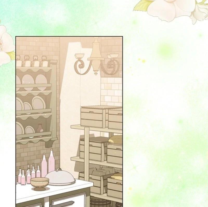 Read Lady Chef Royale Manga Online