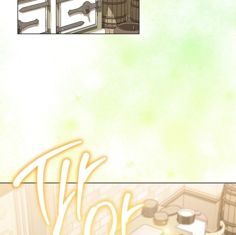 Read Lady Chef Royale Manga Online