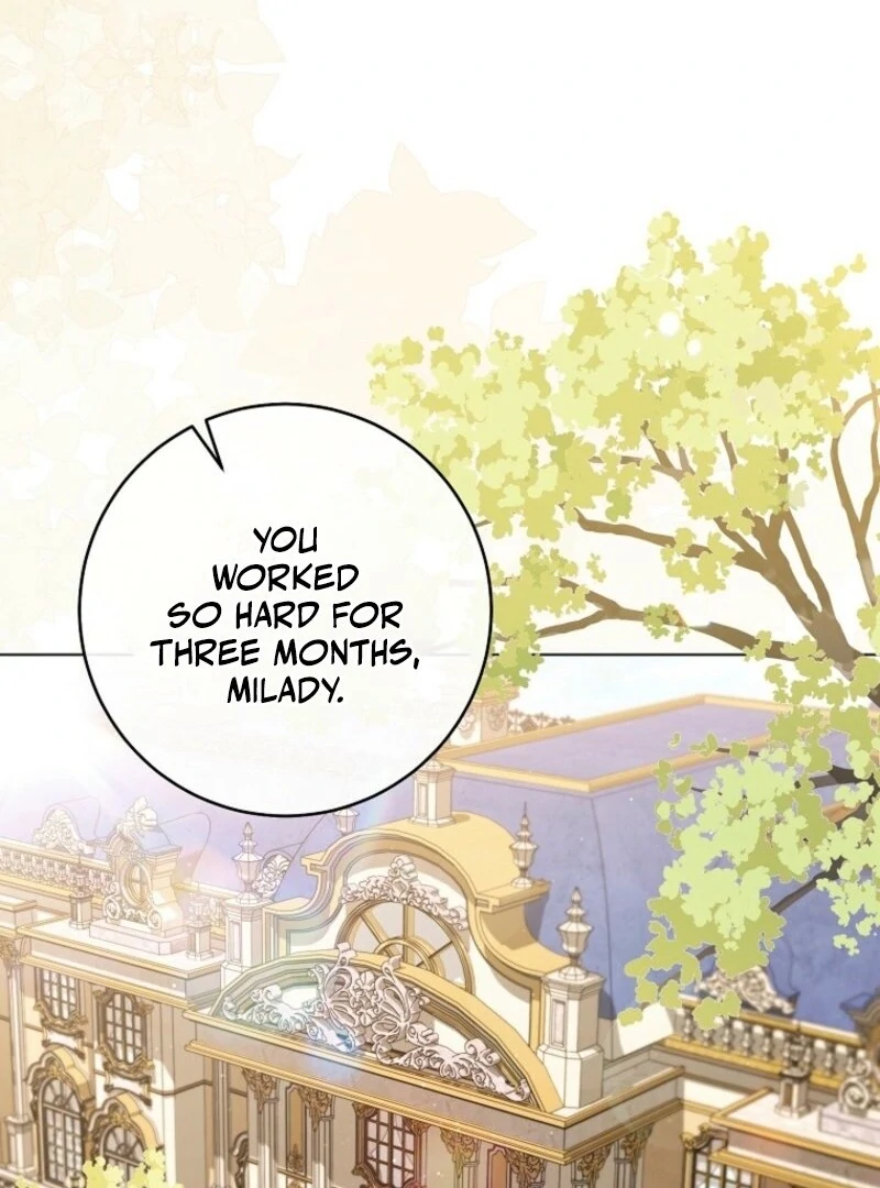 Read Lady Chef Royale Manga Online