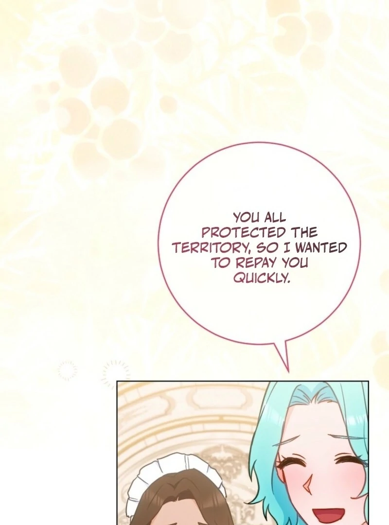 Read Lady Chef Royale Manga Online