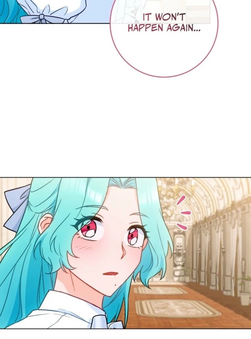 Read Lady Chef Royale Manga Online