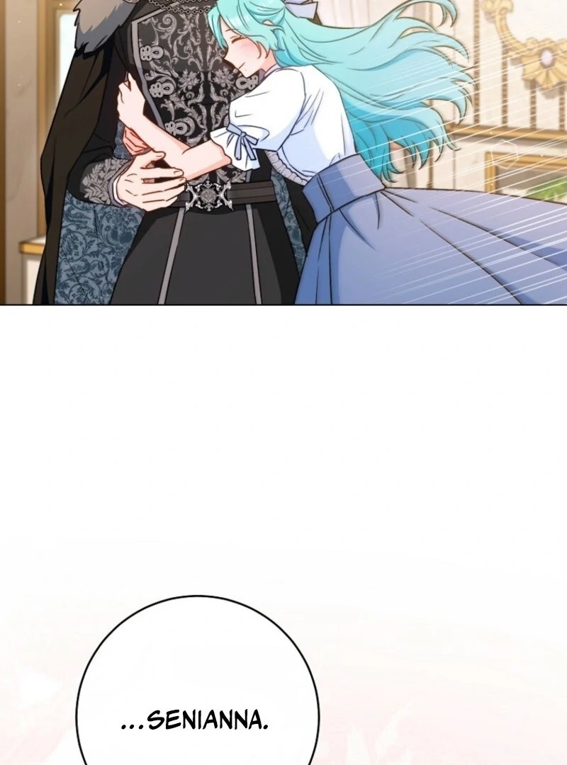 Read Lady Chef Royale Manga Online