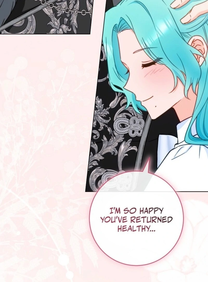 Read Lady Chef Royale Manga Online