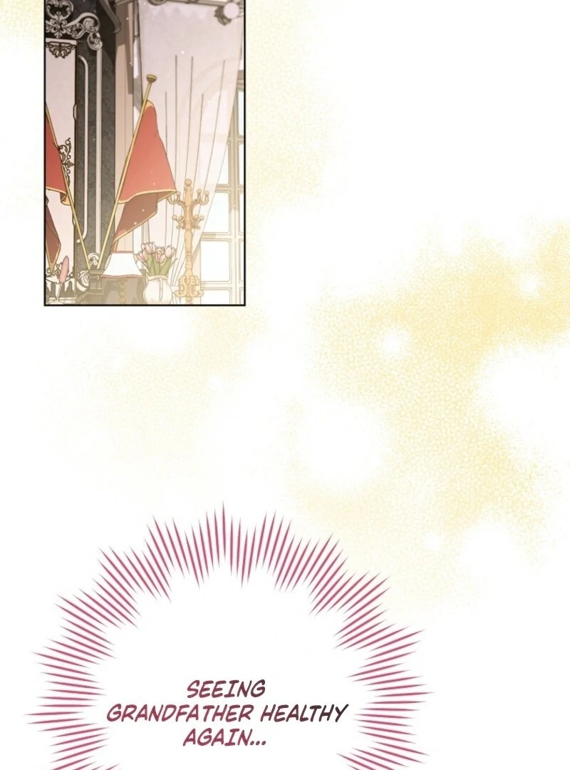 Read Lady Chef Royale Manga Online
