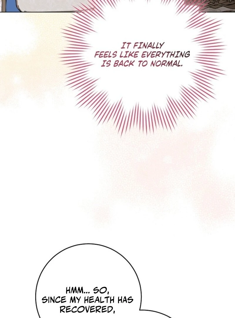 Read Lady Chef Royale Manga Online