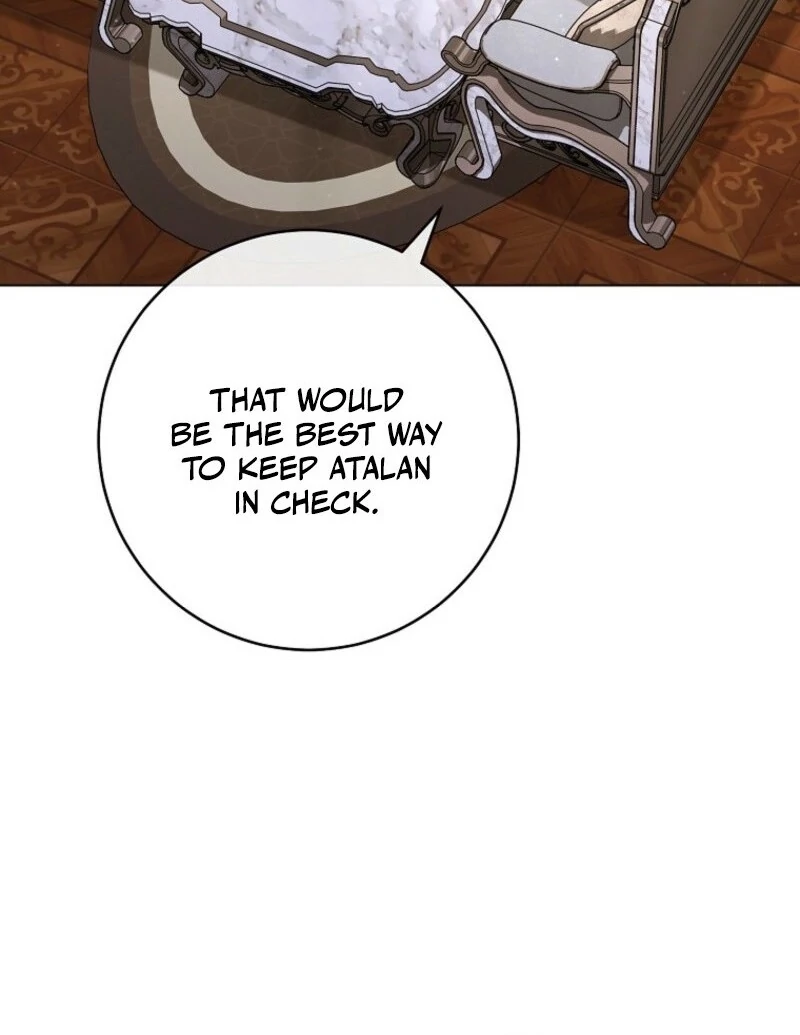 Read Lady Chef Royale Manga Online