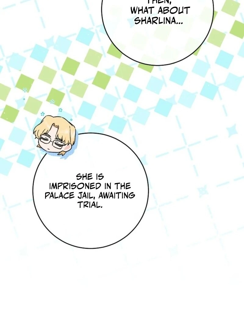 Read Lady Chef Royale Manga Online